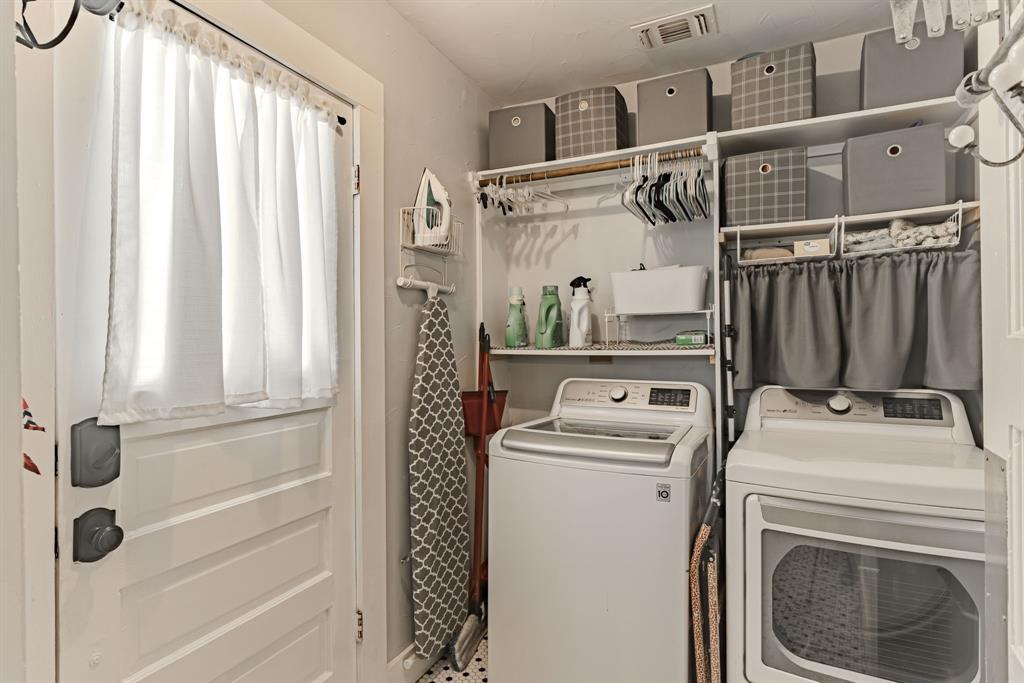 4409 Tin Top Road - Photo 26