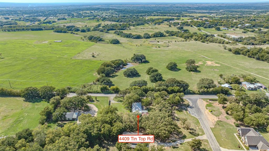 4409 Tin Top Road - Photo 27
