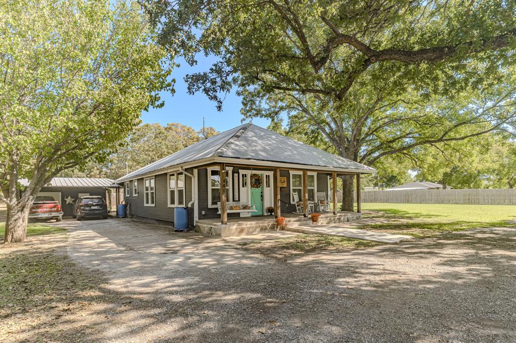 4409 Tin Top Road - Photo 28