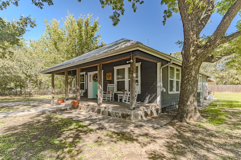4409 Tin Top Road - Photo 29