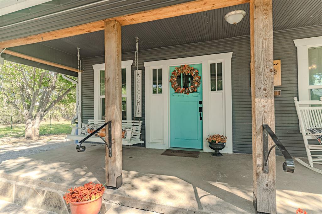 4409 Tin Top Road - Photo 4