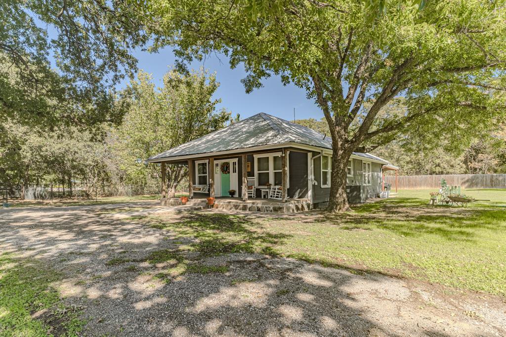 4409 Tin Top Road - Photo 5
