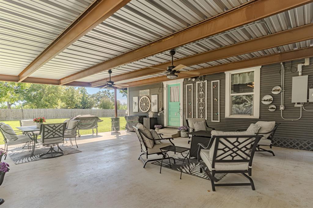 4409 Tin Top Road - Photo 6
