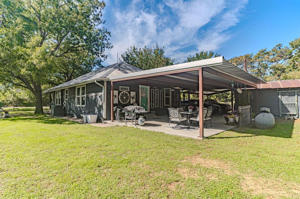 4409 Tin Top Road - Photo 9