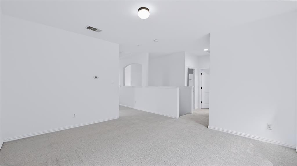 15920 Alvarado Drive - Photo 16