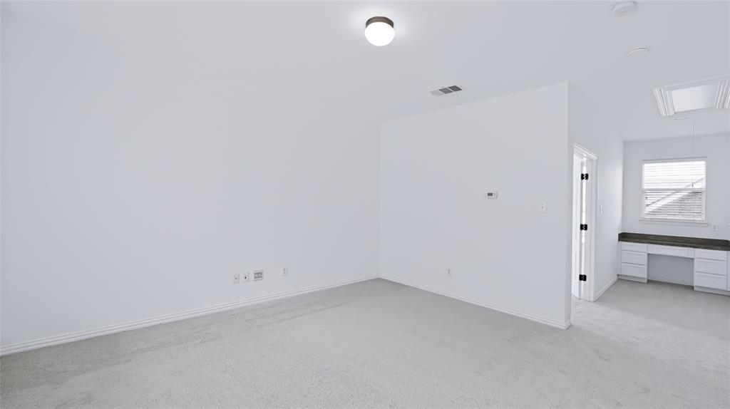 15920 Alvarado Drive - Photo 17