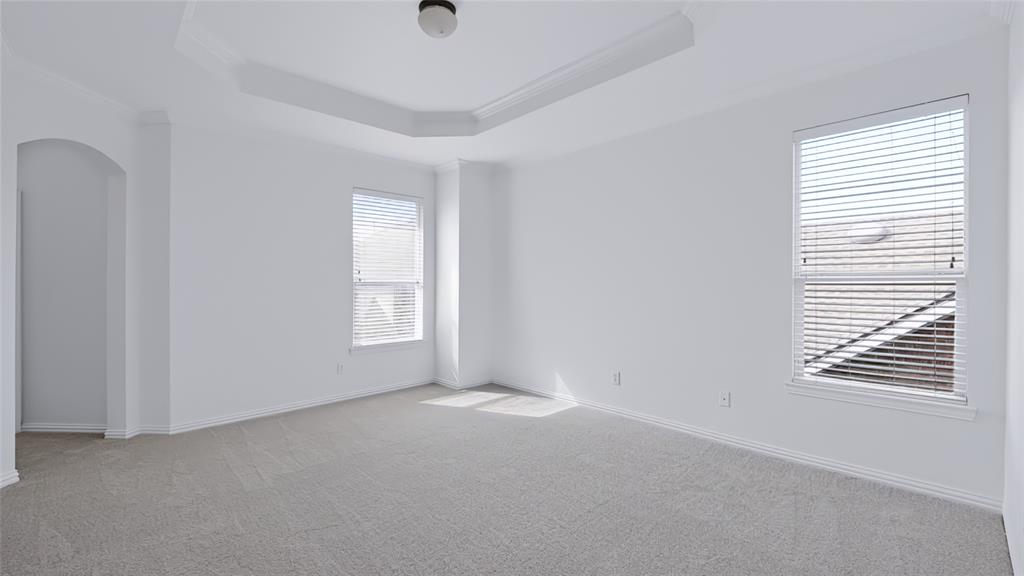 15920 Alvarado Drive - Photo 18