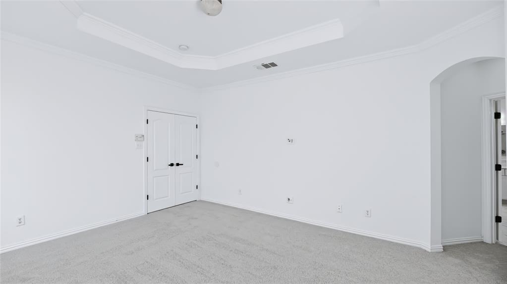 15920 Alvarado Drive - Photo 19