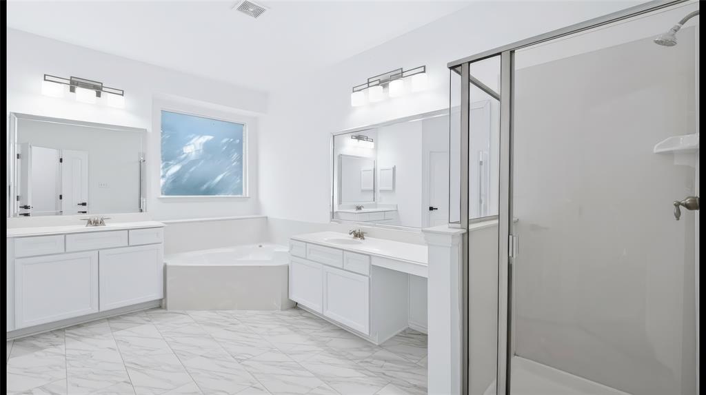 15920 Alvarado Drive - Photo 20