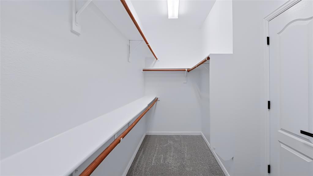 15920 Alvarado Drive - Photo 23