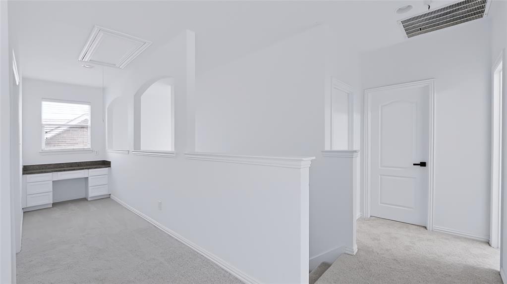 15920 Alvarado Drive - Photo 27