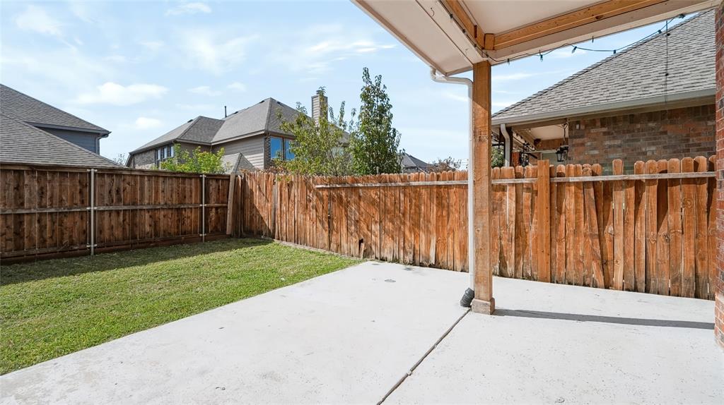 15920 Alvarado Drive - Photo 29