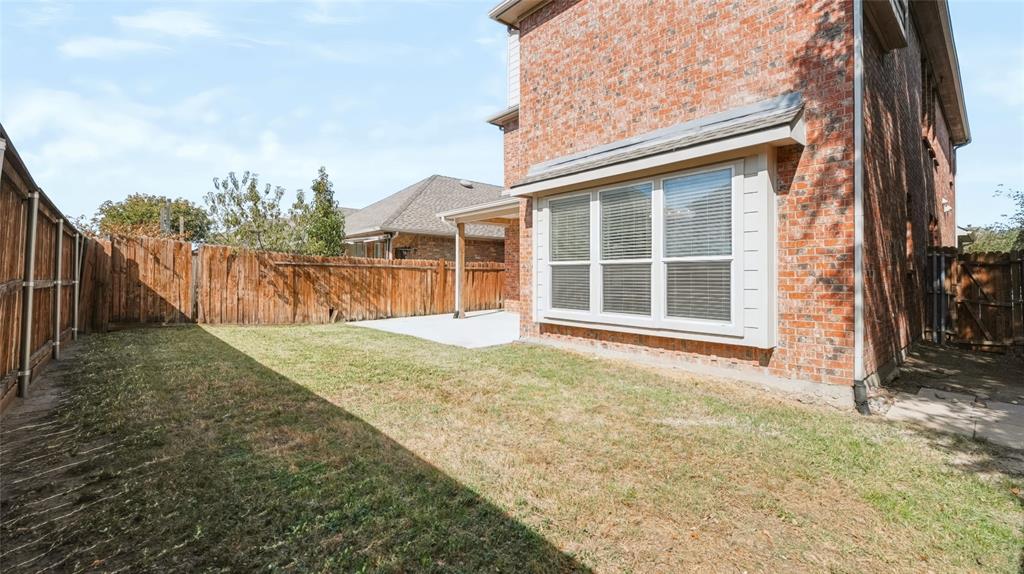 15920 Alvarado Drive - Photo 30