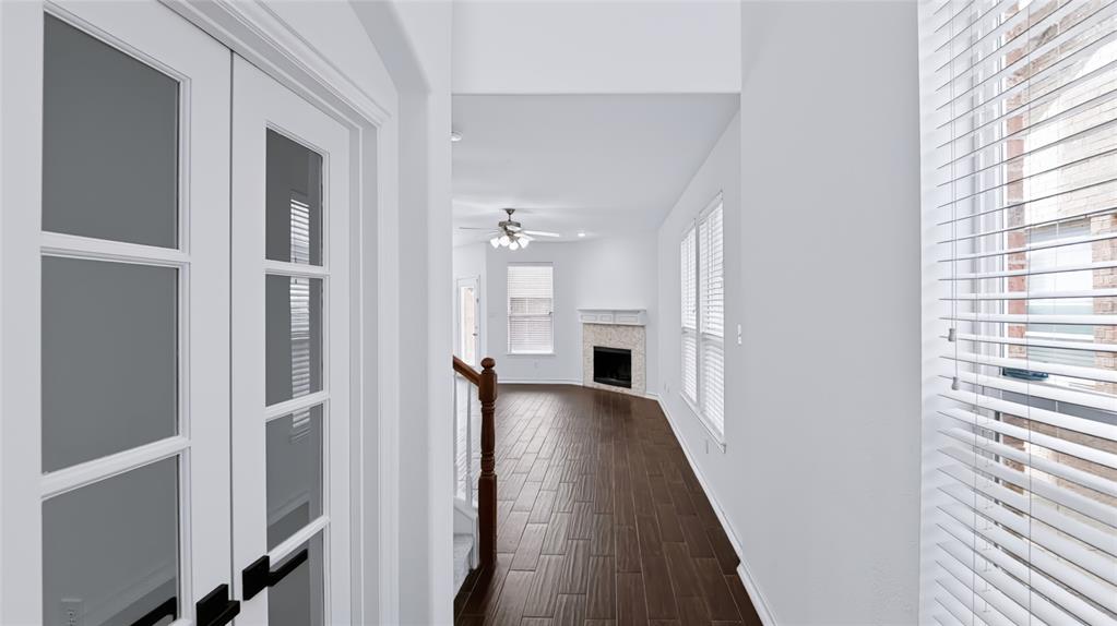15920 Alvarado Drive - Photo 6