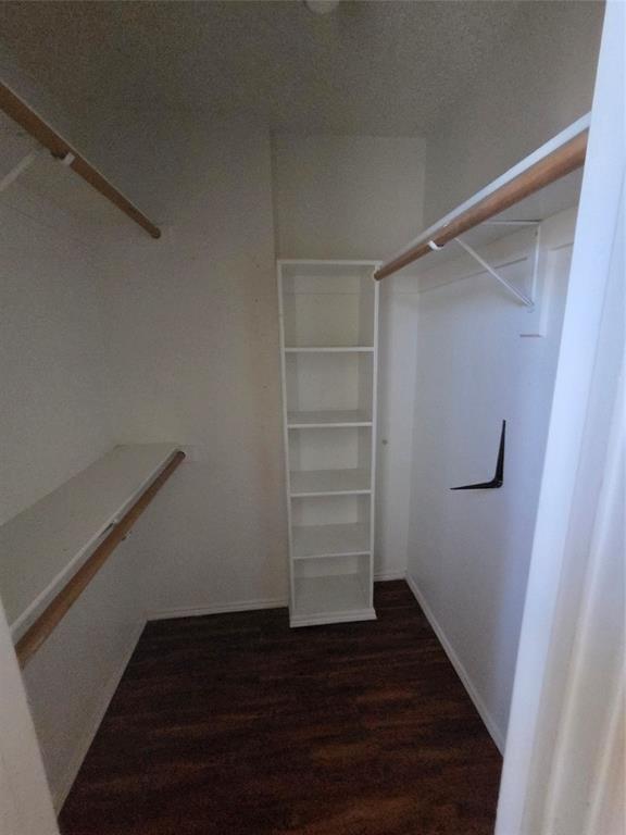 534 Cross Cut Drive - Photo 11