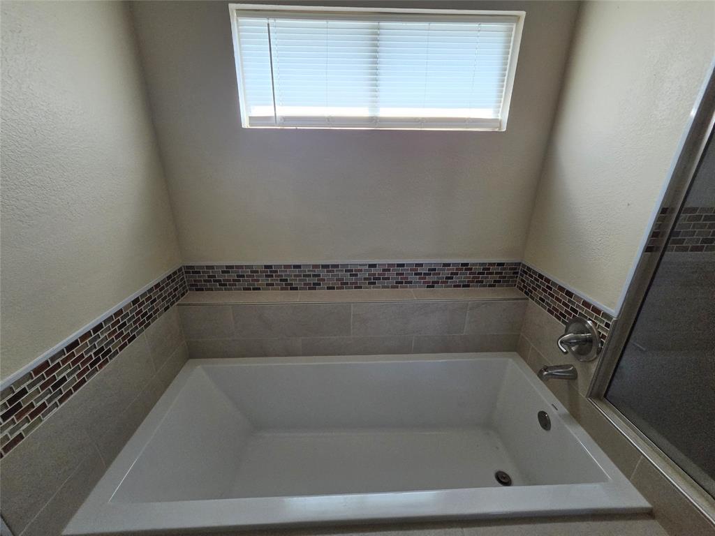 534 Cross Cut Drive - Photo 14