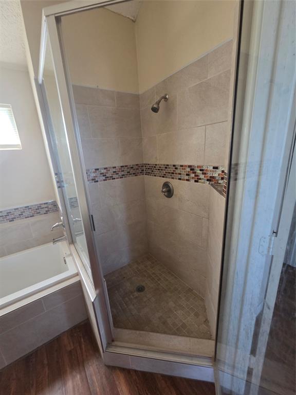534 Cross Cut Drive - Photo 15