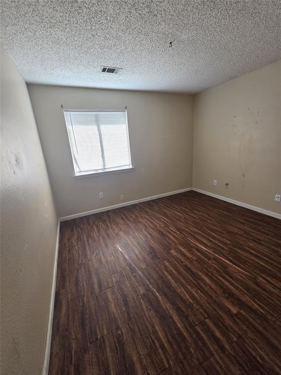 534 Cross Cut Drive - Photo 19