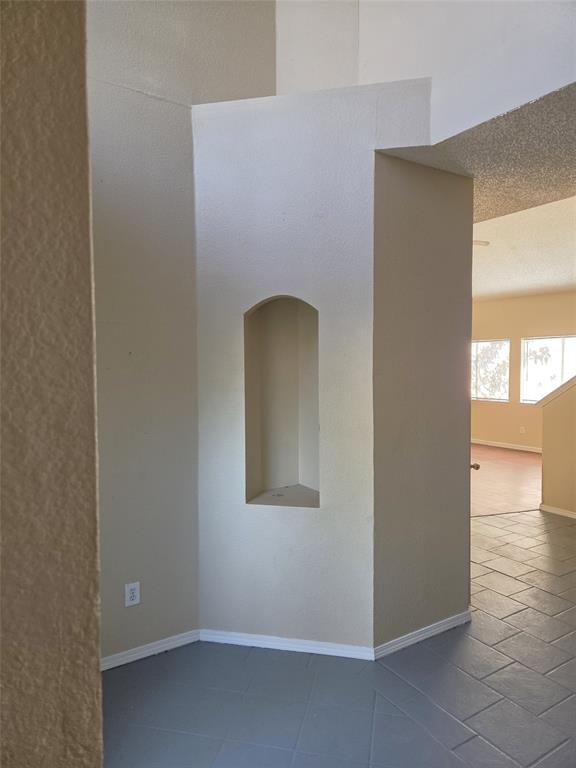 534 Cross Cut Drive - Photo 2