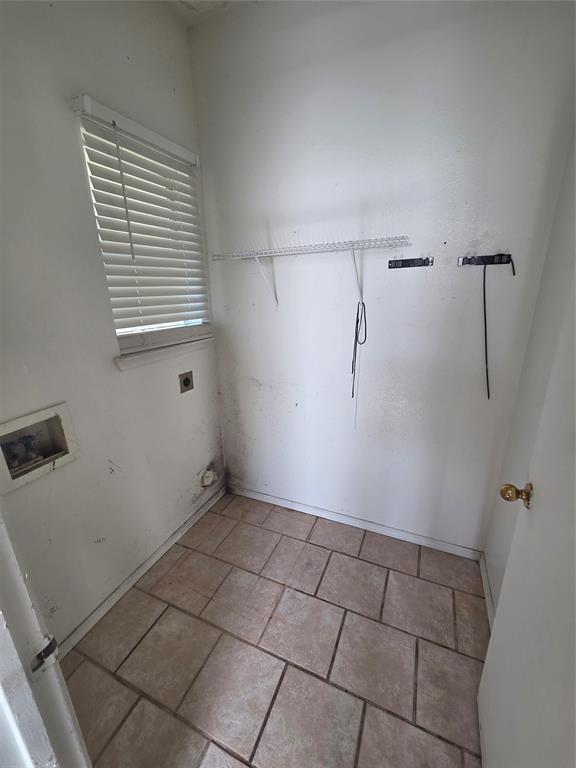 534 Cross Cut Drive - Photo 20