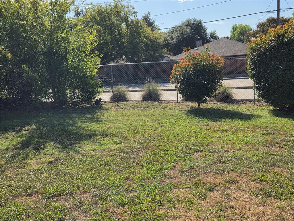 534 Cross Cut Drive - Photo 21