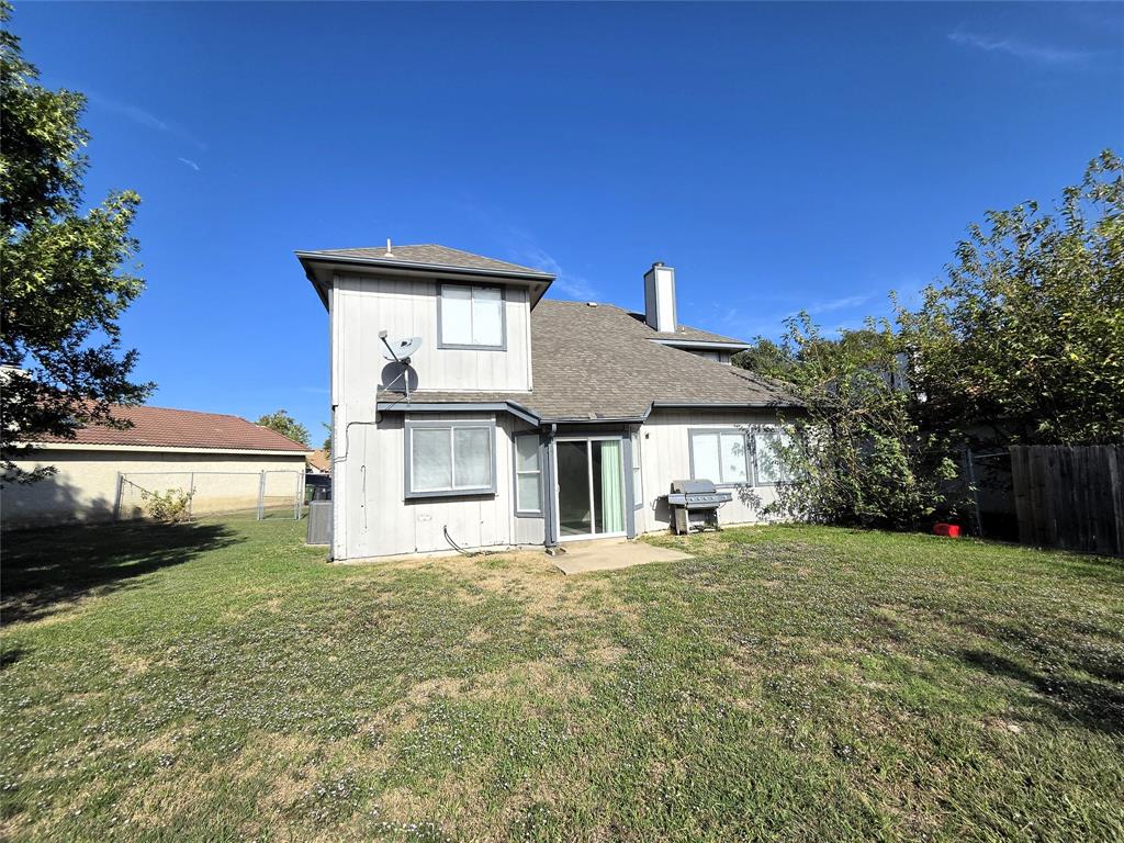 534 Cross Cut Drive - Photo 22