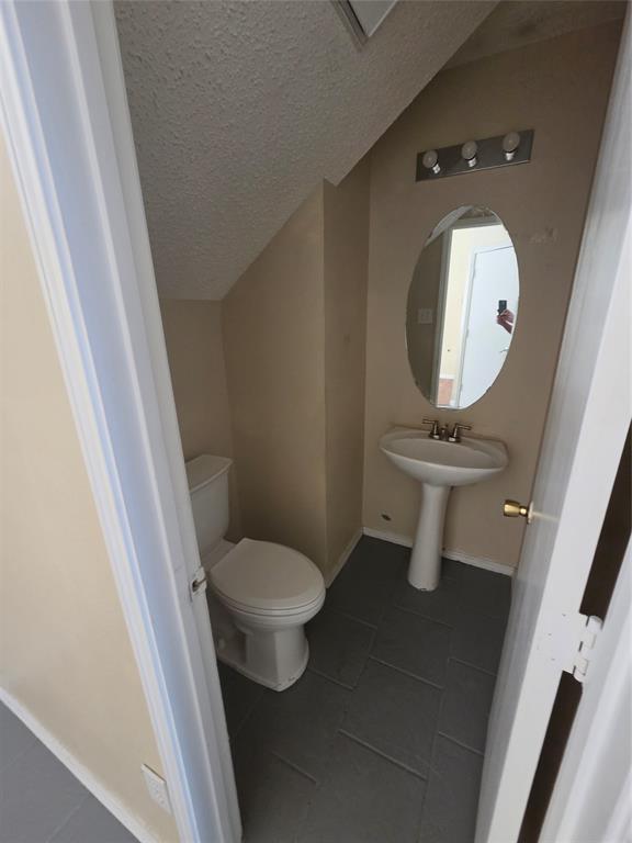 534 Cross Cut Drive - Photo 4