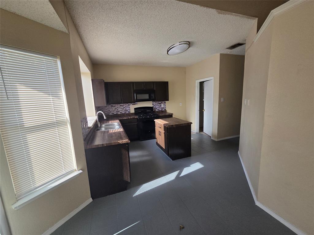 534 Cross Cut Drive - Photo 6