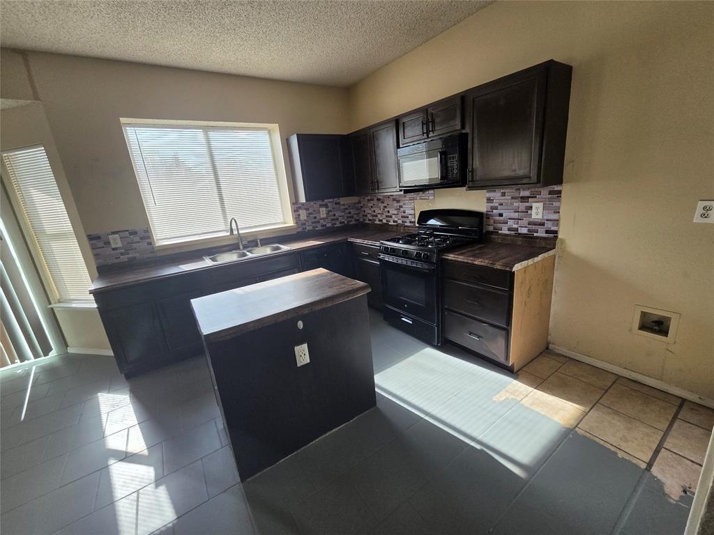 534 Cross Cut Drive - Photo 7