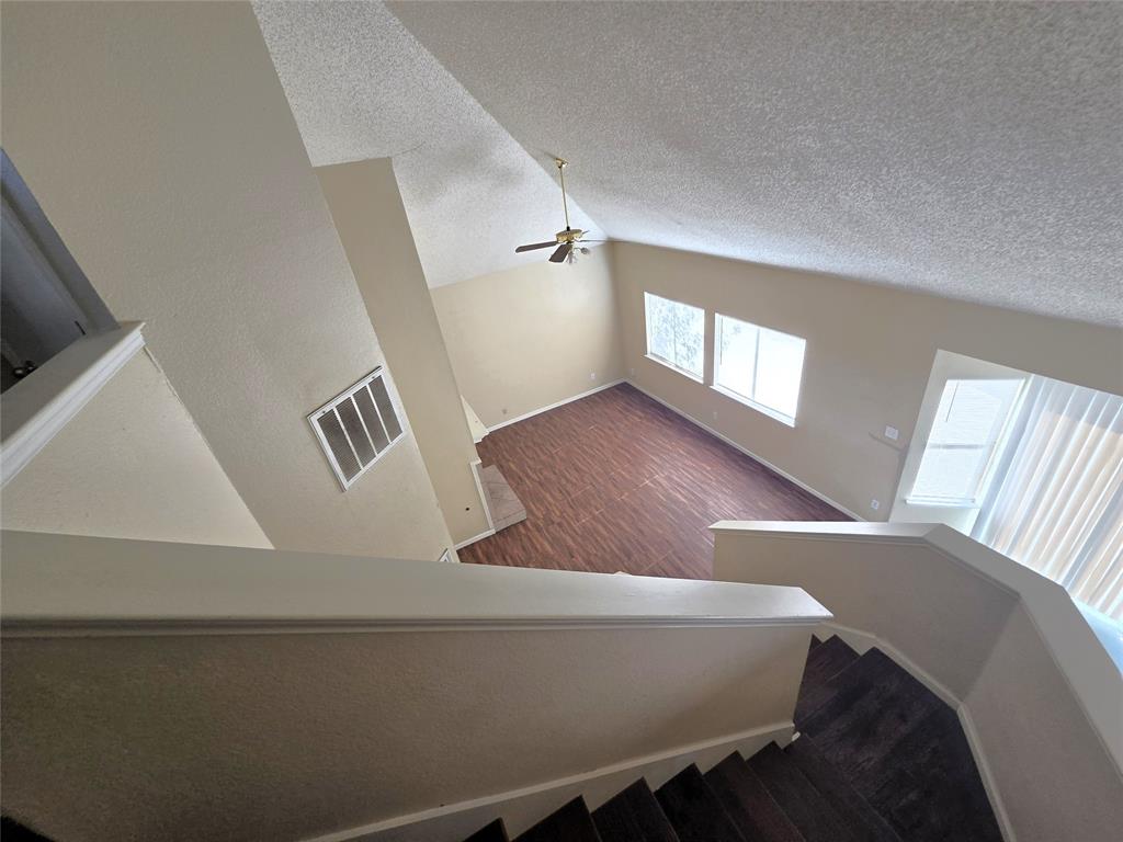 534 Cross Cut Drive - Photo 9
