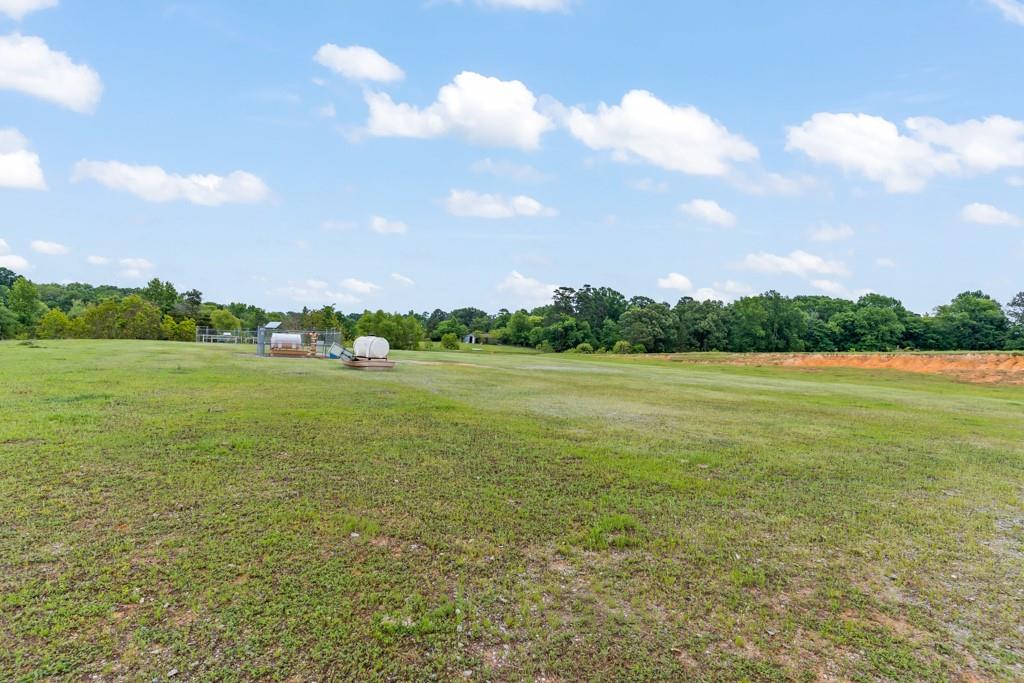 6248 Whitehurst Drive - Photo 10