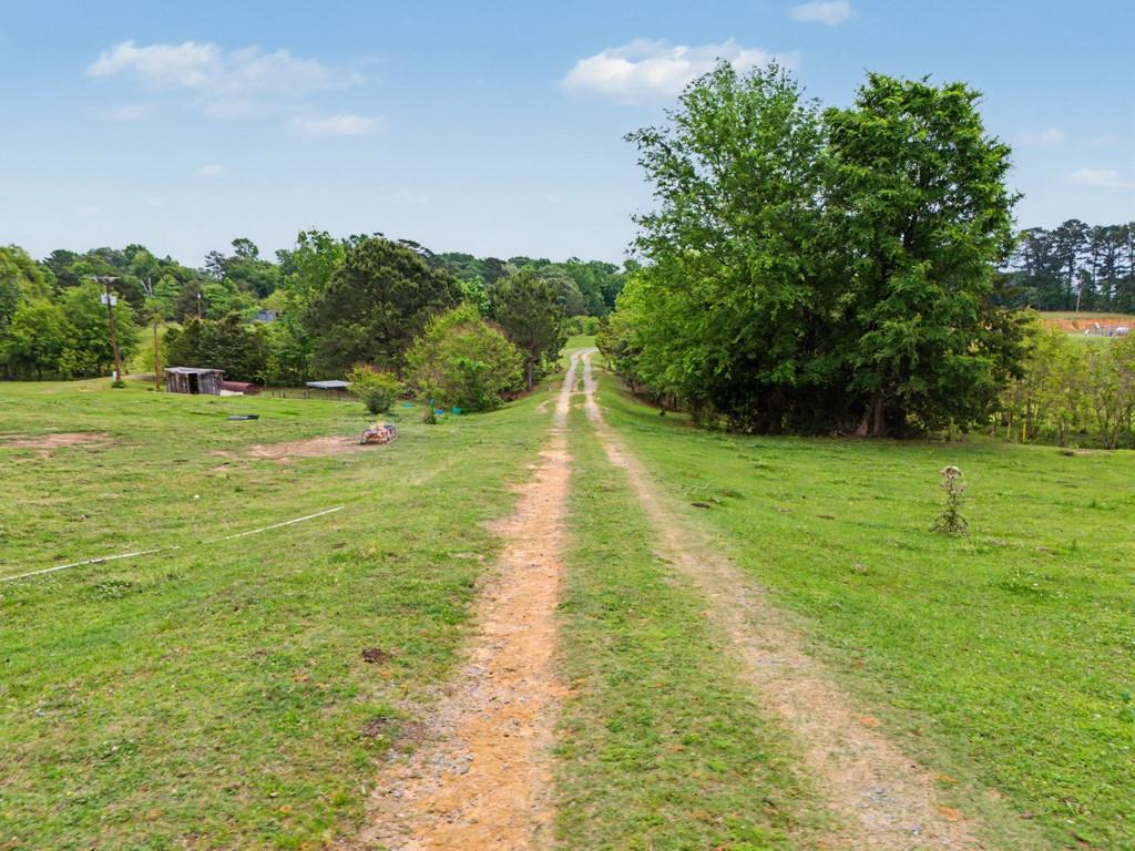 6248 Whitehurst Drive - Photo 11