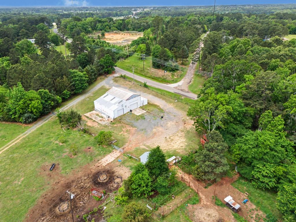 6248 Whitehurst Drive - Photo 15