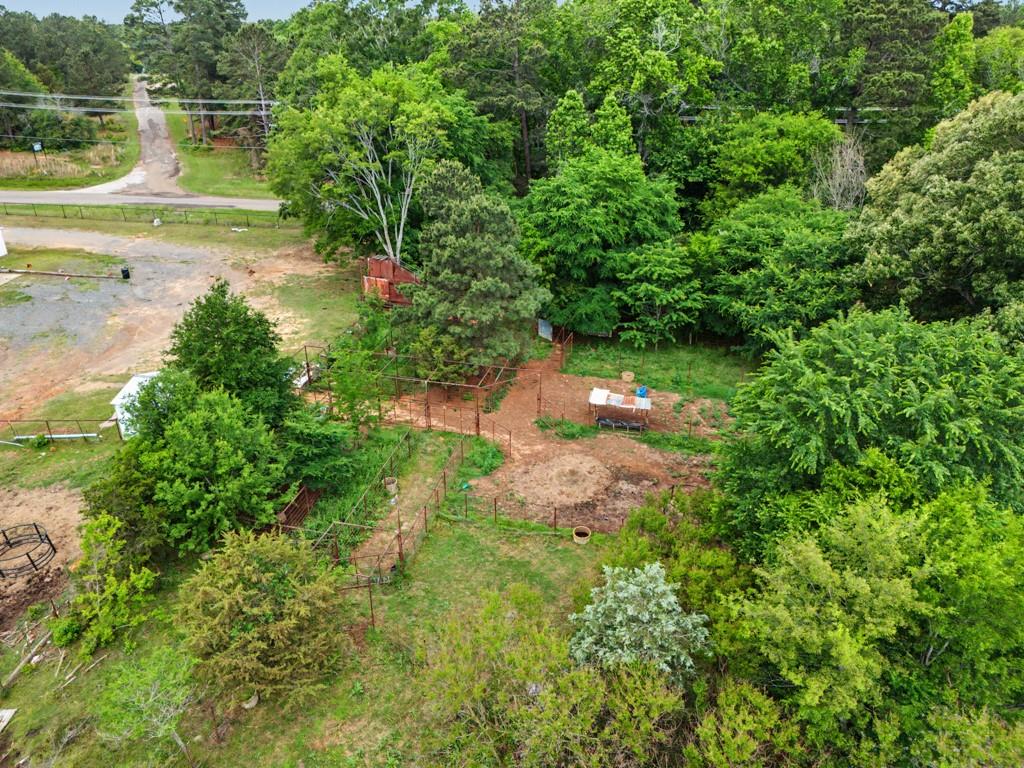 6248 Whitehurst Drive - Photo 18