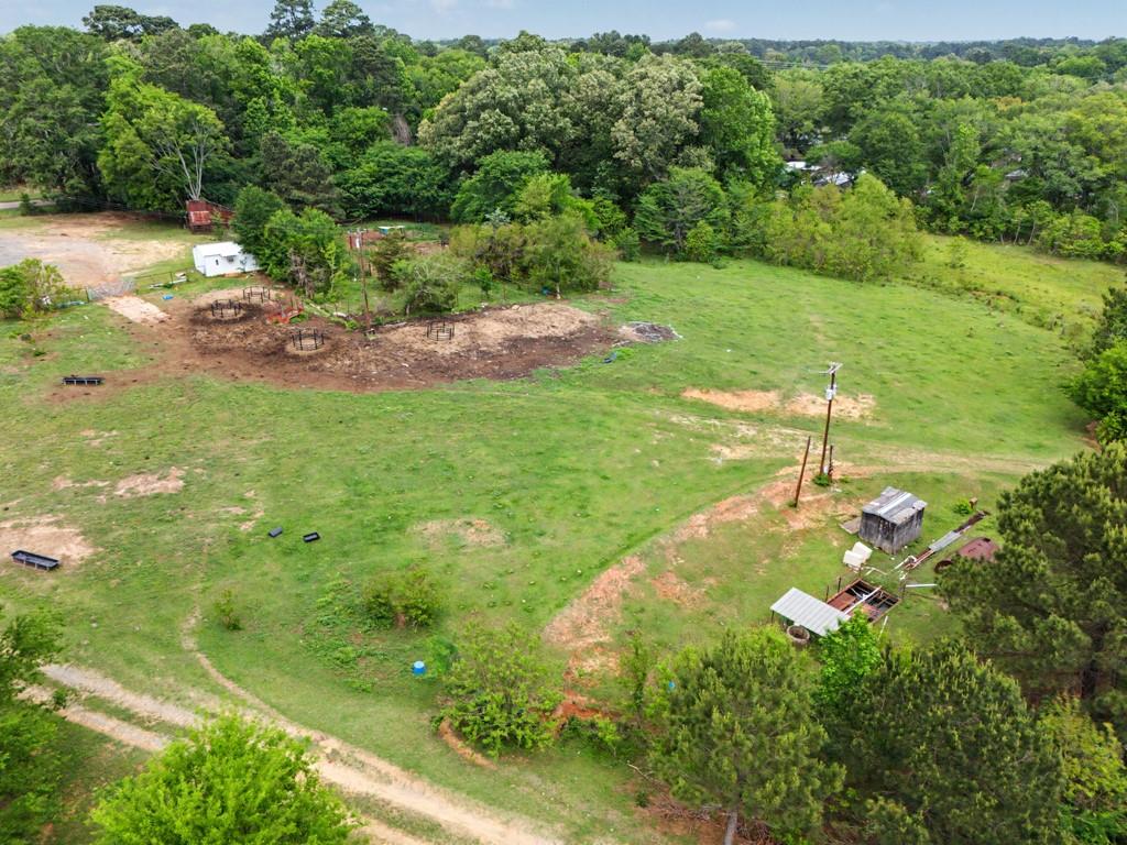 6248 Whitehurst Drive - Photo 19