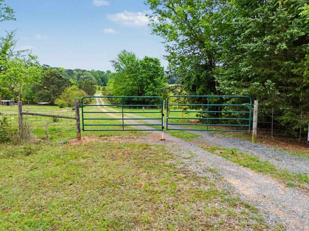 6248 Whitehurst Drive - Photo 20