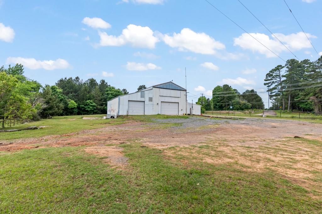 6248 Whitehurst Drive - Photo 25