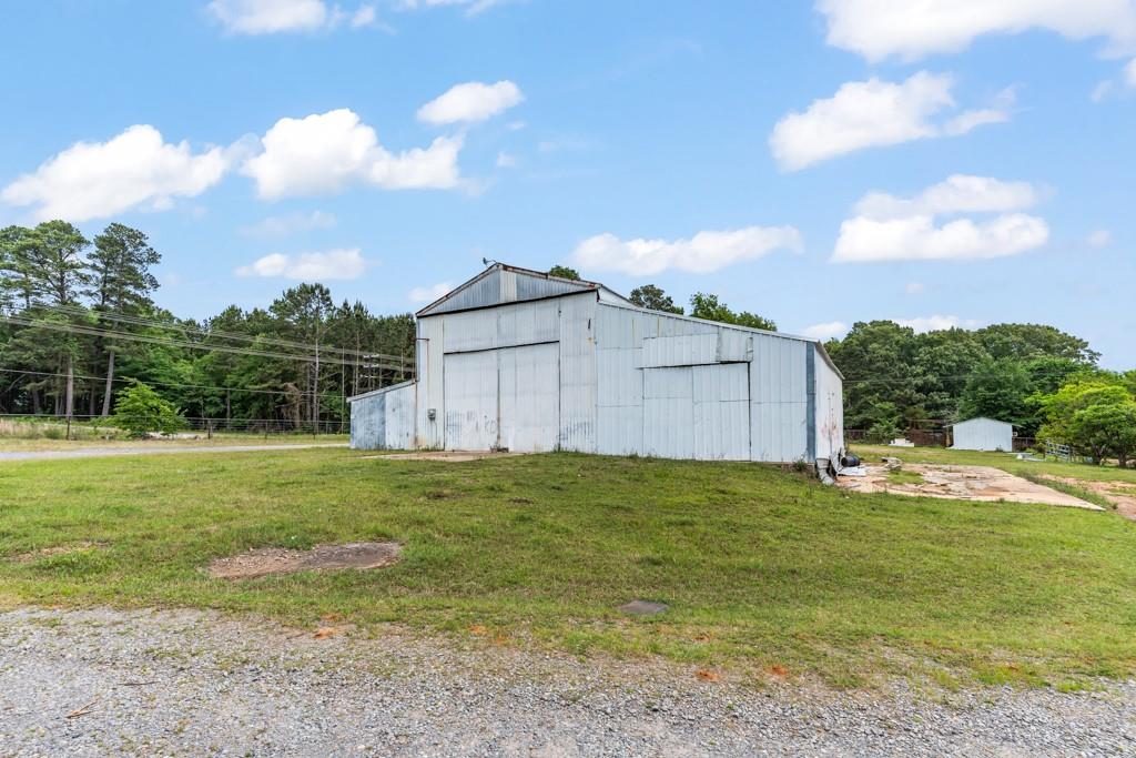 6248 Whitehurst Drive - Photo 28