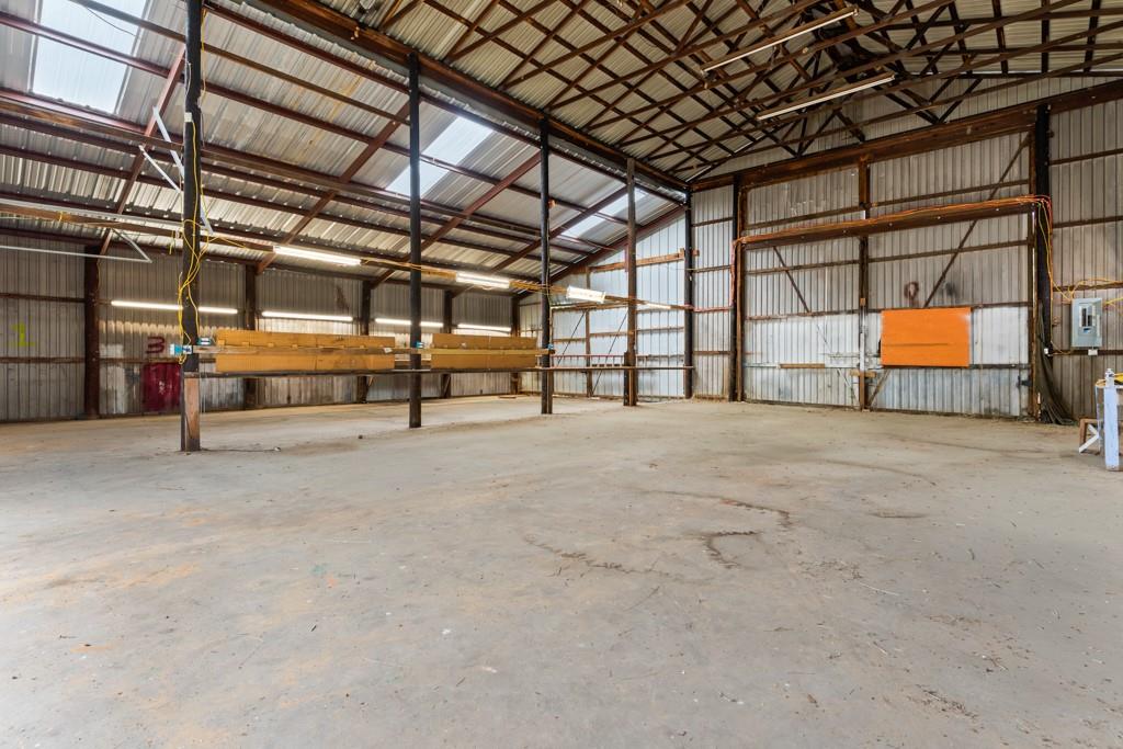 6248 Whitehurst Drive - Photo 29