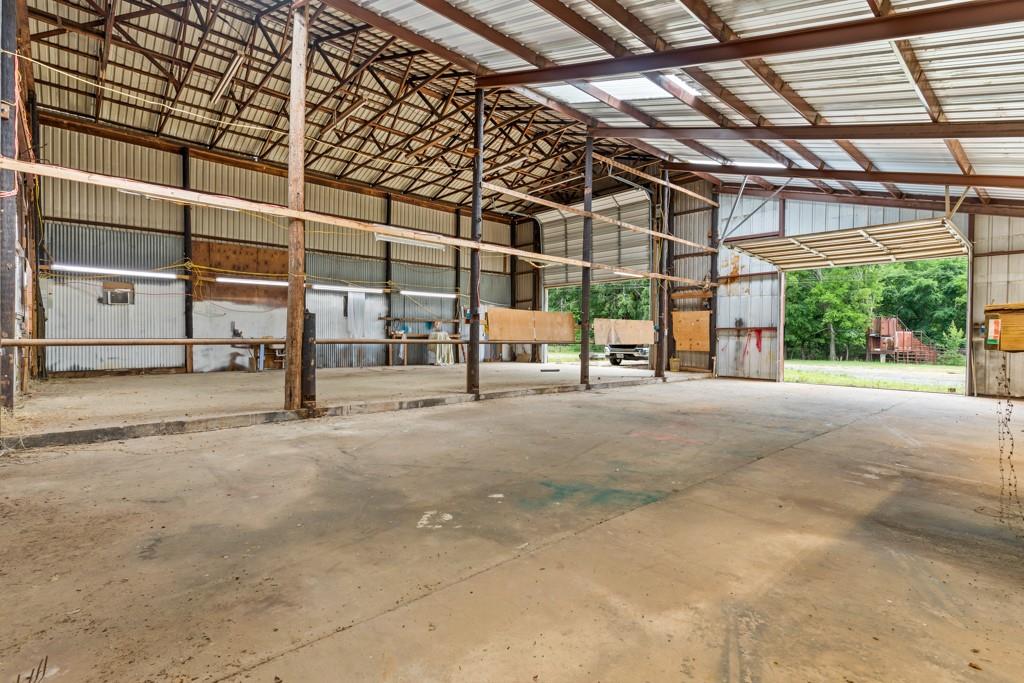 6248 Whitehurst Drive - Photo 30