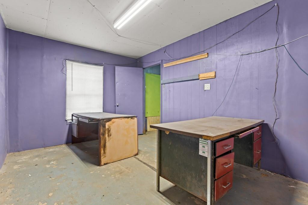 6248 Whitehurst Drive - Photo 33