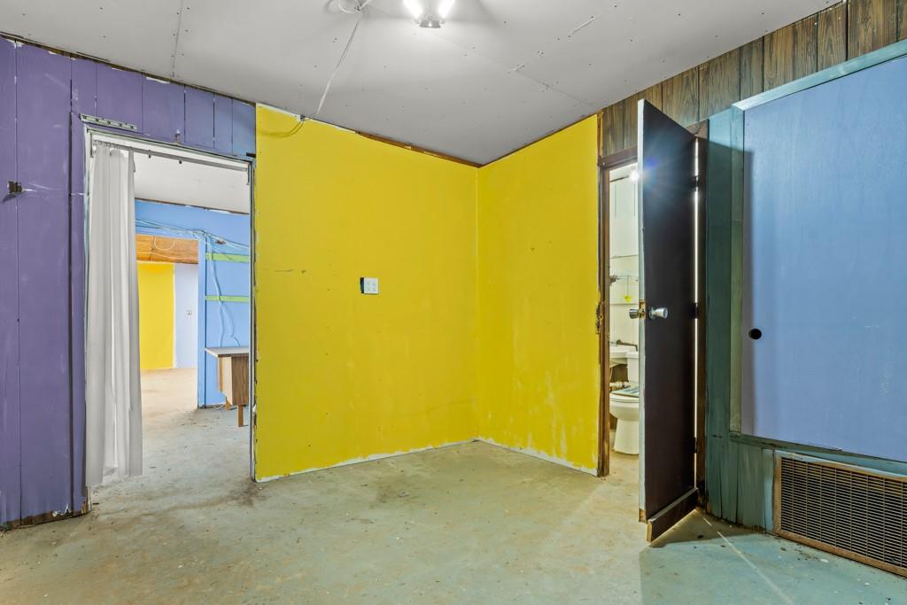 6248 Whitehurst Drive - Photo 34