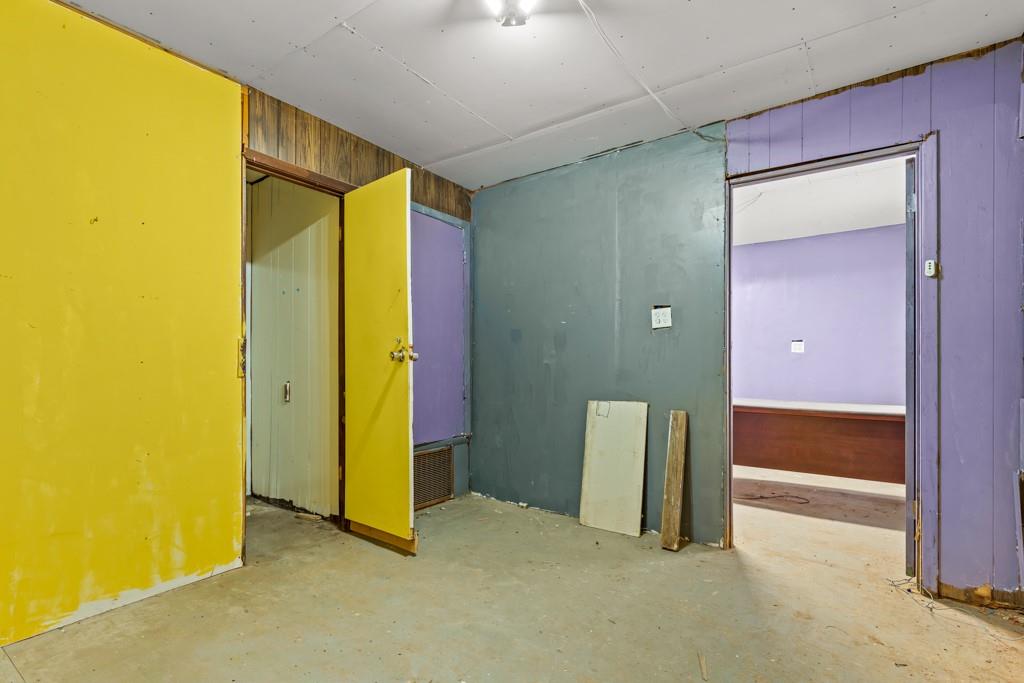 6248 Whitehurst Drive - Photo 35