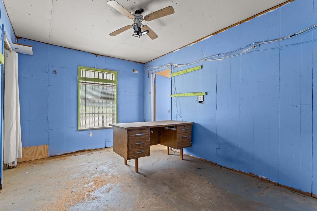 6248 Whitehurst Drive - Photo 38