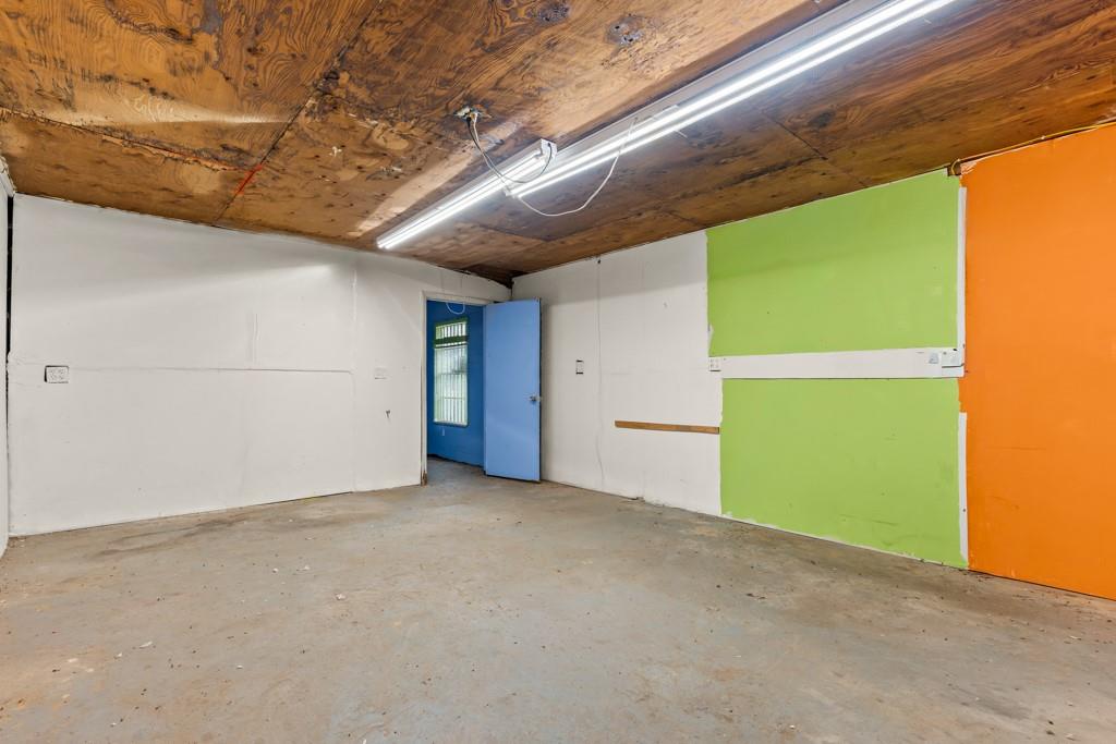 6248 Whitehurst Drive - Photo 39