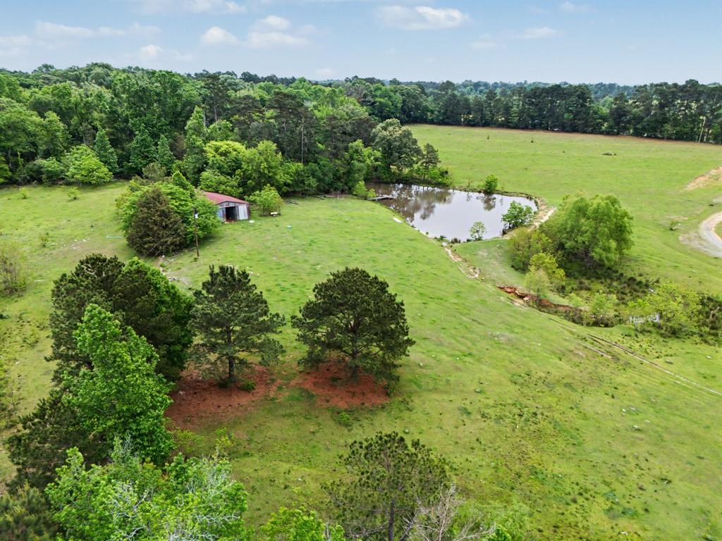 6248 Whitehurst Drive - Photo 9