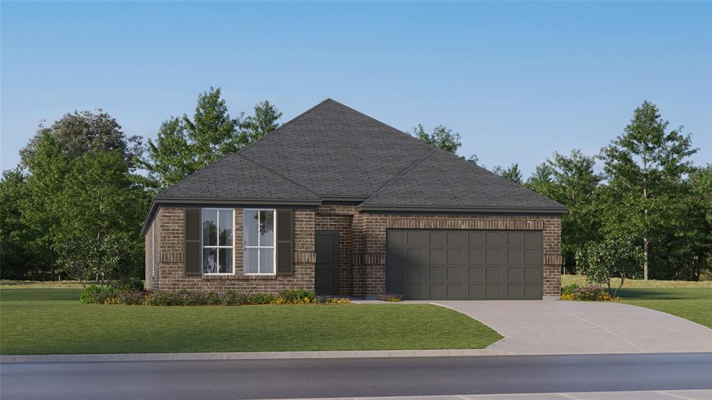 9557 Trecini Drive - Photo 1