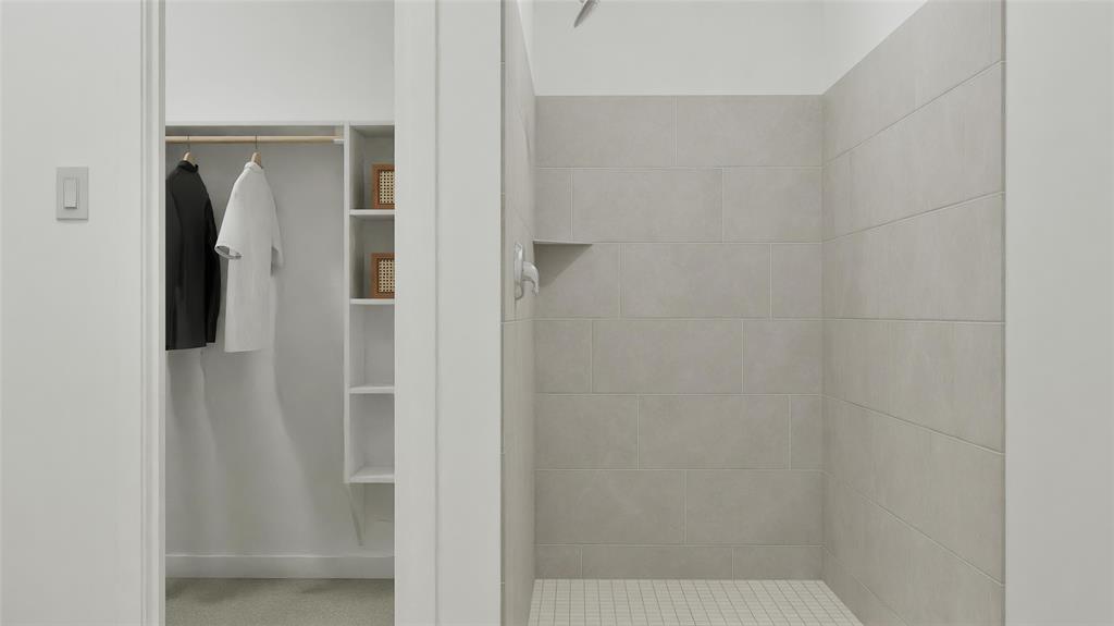 9557 Trecini Drive - Photo 20
