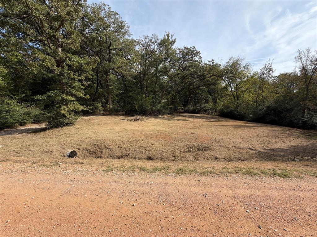 Lot 192 & 193 Ivanhoe Drive - Photo 1