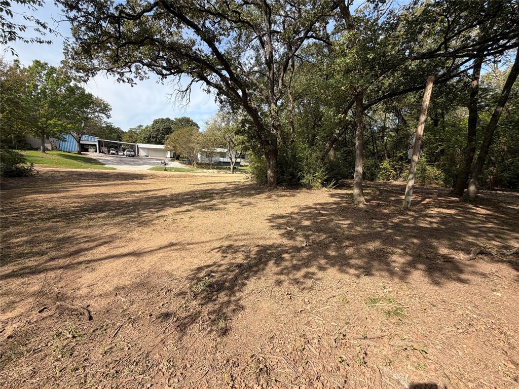 Lot 192 & 193 Ivanhoe Drive - Photo 4